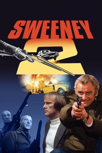 دانلود فیلم Sweeney 2 1978