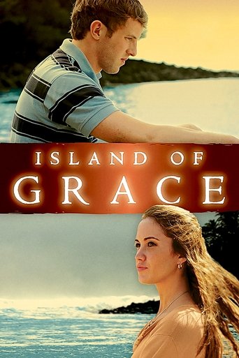 دانلود فیلم Island of Grace 2009