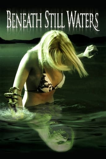 دانلود فیلم Beneath Still Waters 2005
