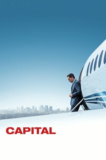 دانلود فیلم Capital 2012 (سرمایه)