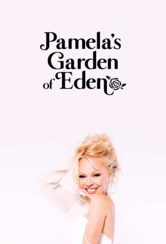 دانلود سریال Pamela's Garden of Eden 2022