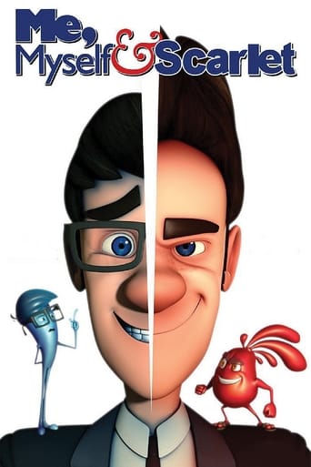 دانلود فیلم Brain Divided 2013