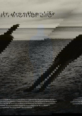 دانلود فیلم In Another Life 2017