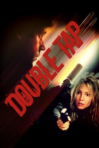 دانلود فیلم Double Tap 1997