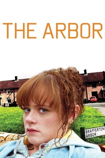 دانلود فیلم The Arbor 2010