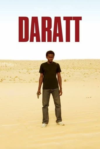 دانلود فیلم Dry Season 2006