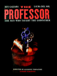 دانلود فیلم The Professor 1986 (پروفسور)