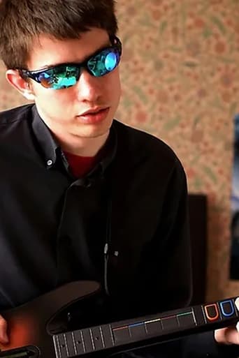 دانلود فیلم The Autistic Me 2009