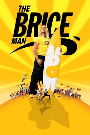دانلود فیلم The Brice Man 2005