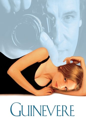 دانلود فیلم Guinevere 1999