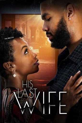 دانلود فیلم His Last Wife 2023