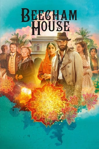 دانلود سریال Beecham House 2019