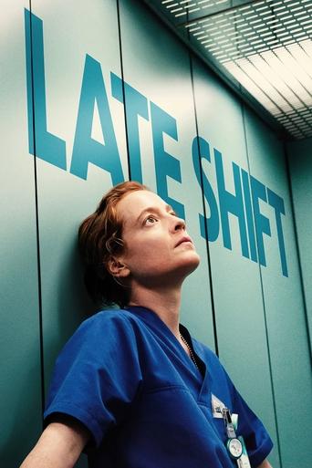 دانلود فیلم Late Shift 2025