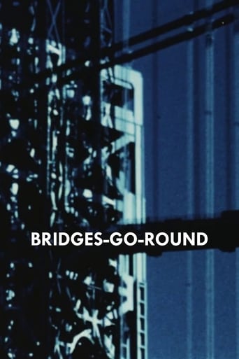 دانلود فیلم Bridges-Go-Round 1 1958