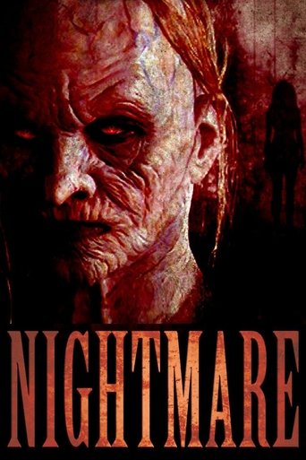دانلود فیلم Nightmare 2007