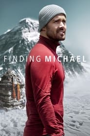 دانلود فیلم Finding Michael 2023 (درجستجوی مایکل)