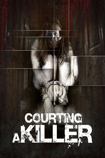 دانلود فیلم Courting a Killer 2013