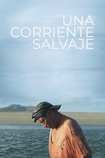 دانلود فیلم Una corriente salvaje 2018