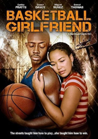 دانلود فیلم Basketball Girlfriends 2014