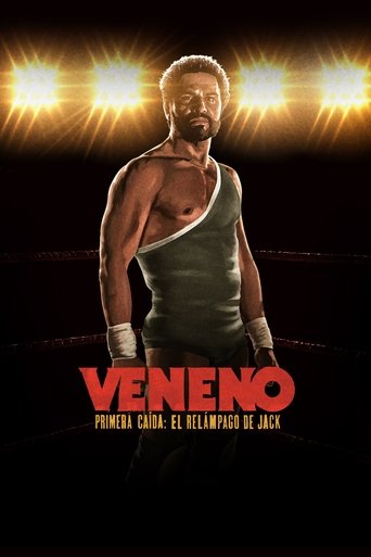دانلود فیلم Veneno 2018