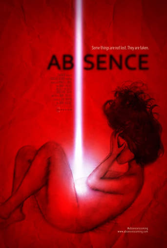 دانلود فیلم Absence 2013