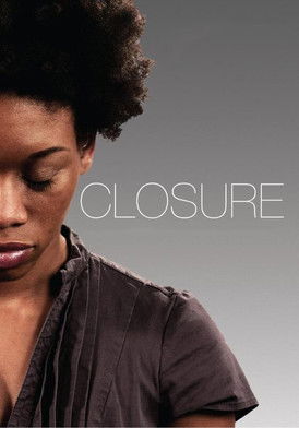 دانلود فیلم Closure 2013