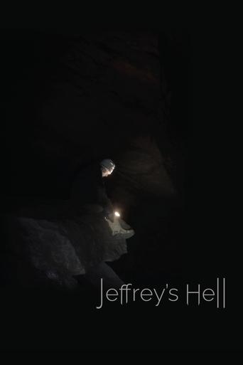 دانلود فیلم Jeffrey's Hell 2024