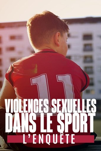 دانلود فیلم Sexual Violence in Sport 2020