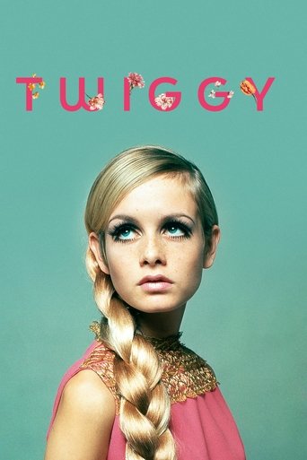 دانلود فیلم Twiggy 2024