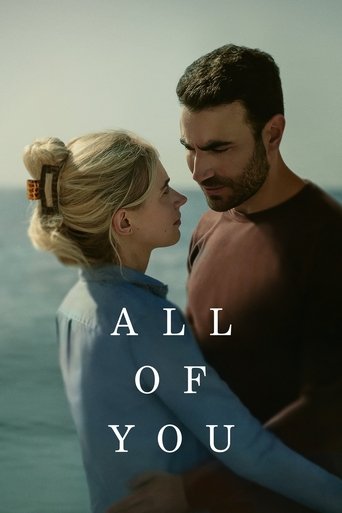 دانلود فیلم All of You 2024 (همه شما)
