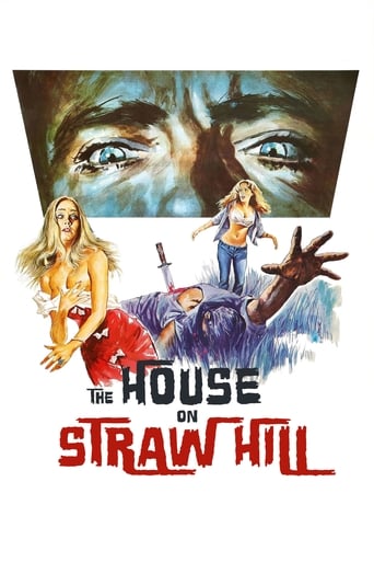 دانلود فیلم Exposé 1976
