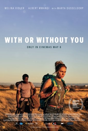 دانلود فیلم With or Without You 2024