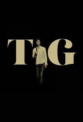 دانلود فیلم Tig 2015