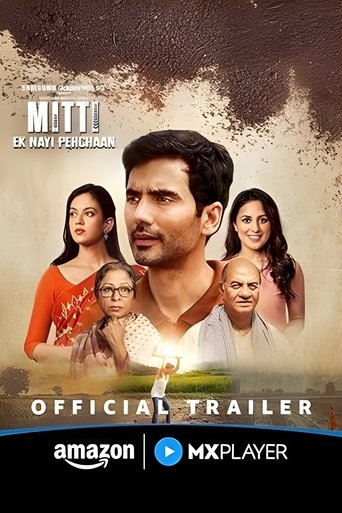 دانلود سریال Mitti – Ek Nayi Pehchaan 2025