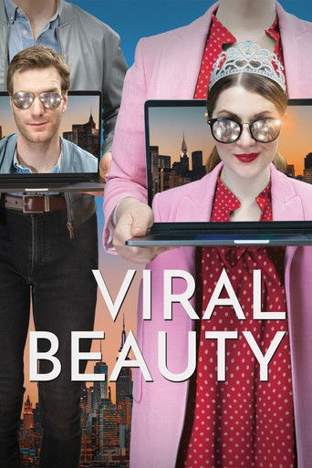 دانلود فیلم Viral Beauty 2018