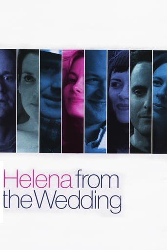 دانلود فیلم Helena from the Wedding 2010