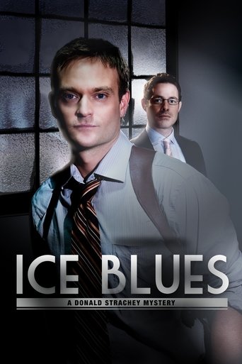 دانلود فیلم Ice Blues: A Donald Strachey Mystery 2008