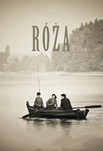 دانلود فیلم Rose 2011 (رُز)
