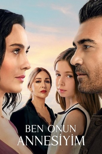 دانلود سریال Lies After Lies 2025