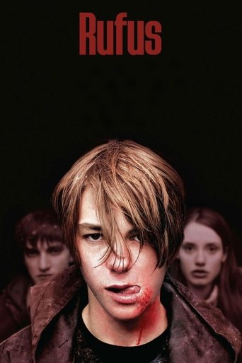 دانلود فیلم Rufus 2012