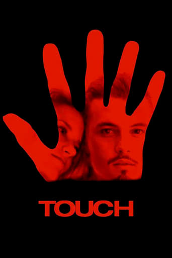 دانلود فیلم Touch 1997