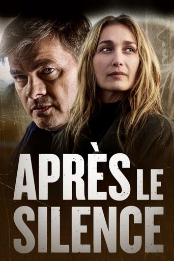 دانلود فیلم Après le silence 2022