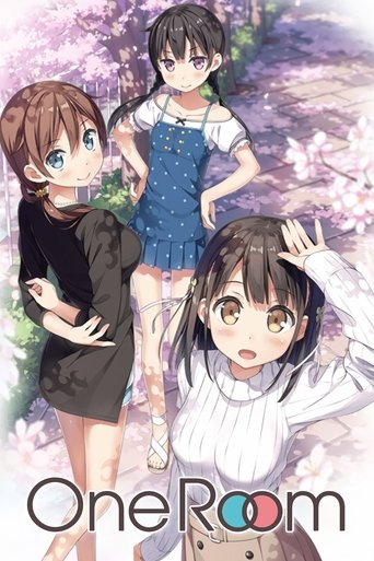 دانلود سریال One Room 2017