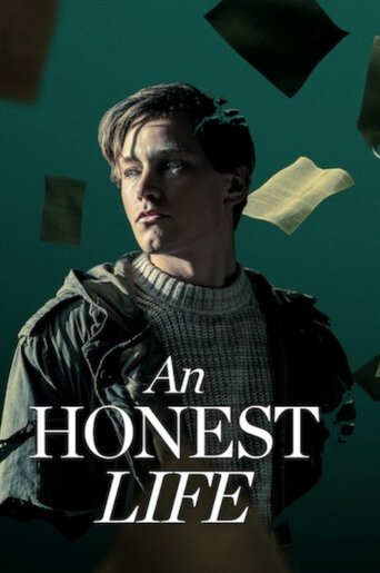 دانلود فیلم An Honest Life 2025