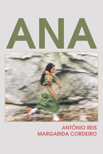 دانلود فیلم Ana 1982