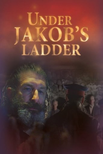 دانلود فیلم Under Jakob's Ladder 2011