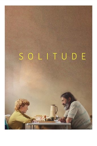 دانلود فیلم Solitude 2023