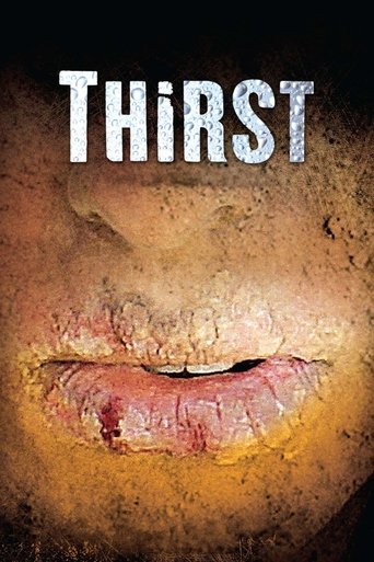 دانلود فیلم Thirst 2010