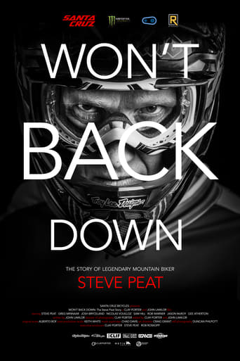 دانلود فیلم Won't Back Down 2014