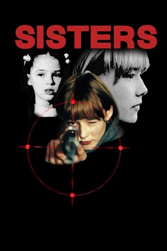 دانلود فیلم Sisters 2001